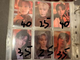 （分類：）位於 。 由 ada____ 提交（商品編號 1301837616，圖片 1）。簡介： 。