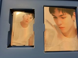 （分類：）位於 。 由 rubyyyjane 提交（商品編號 1301819947，圖片 1）。簡介： 。
