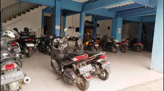 (Kategori: ) berada di . Dikirim oleh smudgy_mud (ID iklan 1301709761, Gambar 1). Deskripsi: .
