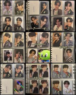 （分類：）位於 。 由 oliiduck 提交（商品編號 1301848417，圖片 1）。簡介： 。