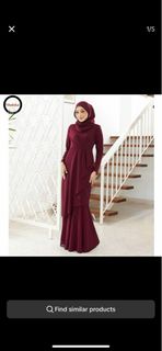 (Category: ) located in . Submitted by pr3lovedbyshuwu (Listing ID 1301776732, Image 1). Description: .