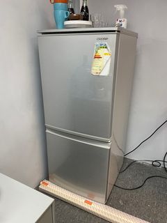 （分類：）位於 。 由 bo2003 提交（商品編號 1301819368，圖片 1）。簡介： 。