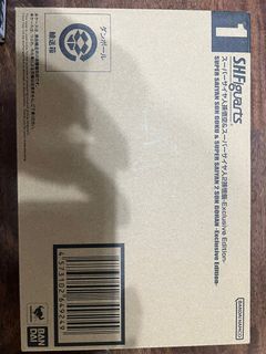 （分類：）位於 。 由 wing852852 提交（商品編號 1301813985，圖片 1）。簡介： 。