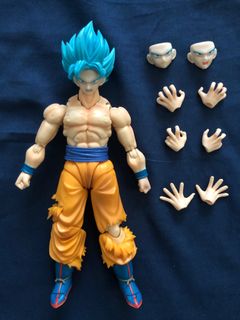 (Category: ) located in . Submitted by roner.santos (Listing ID 1301781016, Image 1). Description: .