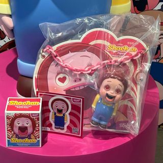 （分類：）位於 。 由 hk.bell 提交（商品編號 1301844948，圖片 1）。簡介： 。