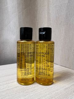 （分類：）位於 。 由 jk1762 提交（商品編號 1301757092，圖片 1）。簡介： 。