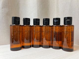（分類：）位於 。 由 jk1762 提交（商品編號 1301756376，圖片 1）。簡介： 。