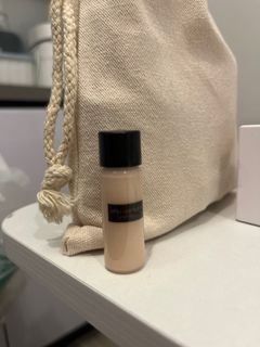 （分類：）位於 。 由 puiyingzz 提交（商品編號 1301781503，圖片 1）。簡介： 。
