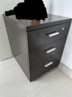 （分類：）位於 。 由 harshad143 提交（商品編號 1301734211，圖片 1）。簡介： 。