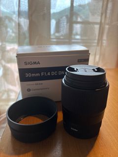 （分類：）位於 。 由 hyk0u0 提交（商品編號 1301748574，圖片 1）。簡介： 。