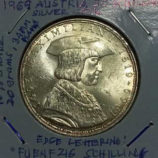 (Category: ) located in . Submitted by coinexplorer (Listing ID 1301728906, Image 1). Description: .