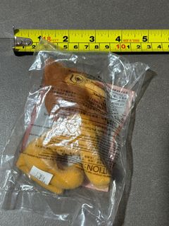 (Category: ) located in . Submitted by trex88 (Listing ID 1301821973, Image 1). Description: .