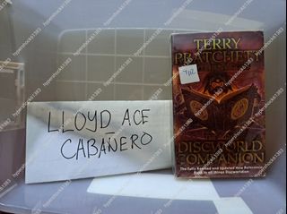 (Category: ) located in . Submitted by bookgoblin (Listing ID 1301776764, Image 1). Description: .