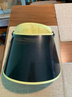 （分類：）位於 。 由 knp77cddk2 提交（商品編號 1301709720，圖片 1）。簡介： 。