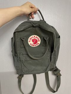 （分類：）位於 。 由 h2o34202 提交（商品編號 1301691597，圖片 1）。簡介： 。