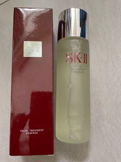 （分類：）位於 。 由 lamwater11 提交（商品編號 1301732820，圖片 1）。簡介： 。