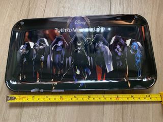 （分類：）位於 。 由 andrealok 提交（商品編號 1301695475，圖片 1）。簡介： 。