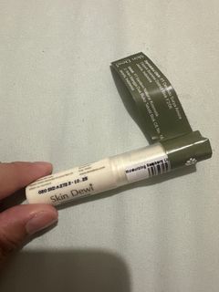 (Kategori: ) berada di . Dikirim oleh spoiledegg (ID iklan 1301846795, Gambar 1). Deskripsi: .