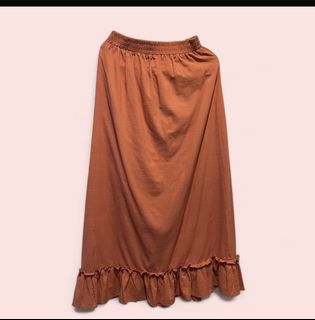 (Category: ) located in . Submitted by thewardrobee (Listing ID 1301740273, Image 1). Description: .