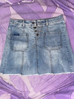 (Category: ) located in . Submitted by sittiii (Listing ID 1301848615, Image 1). Description: .