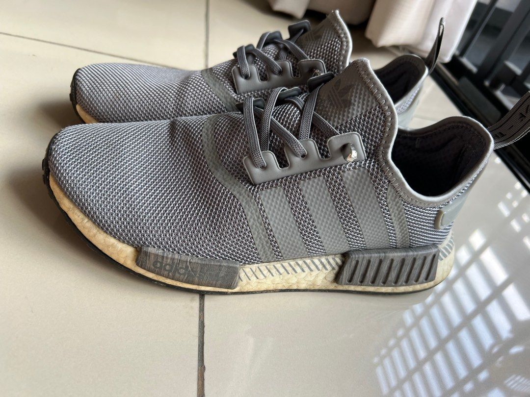 Nmd comfort new arrivals