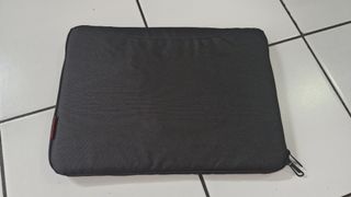 (Kategori: ) berada di . Dikirim oleh briebuttercuppp (ID iklan 1301697898, Gambar 1). Deskripsi: .