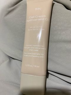 （分類：）位於 。 由 23309121 提交（商品編號 1301824779，圖片 1）。簡介： 。