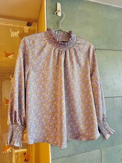 （分類：）位於 。 由 ccmeow 提交（商品編號 1301764596，圖片 1）。簡介： 。