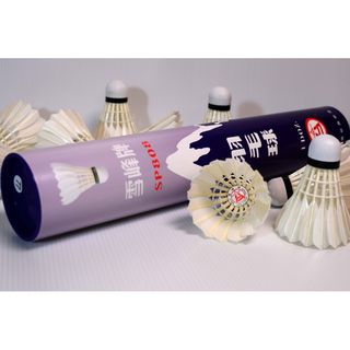 （分類：）位於 。 由 dd20220128 提交（商品編號 1301703456，圖片 1）。簡介： 。