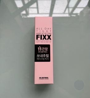 （分類：）位於 。 由 kapmhy 提交（商品編號 1301722826，圖片 1）。簡介： 。