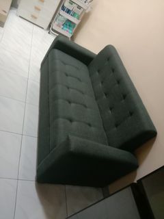 Sofa 3 Seater 25*60 Inches