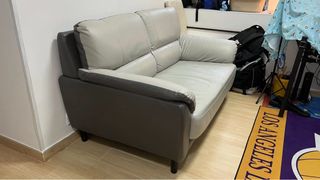 （分類：）位於 。 由 dragonfang1017 提交（商品編號 1301829657，圖片 1）。簡介： 。