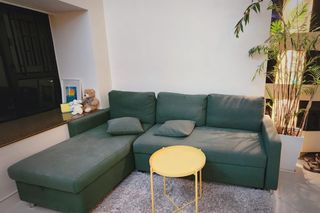 （分類：）位於 。 由 danjames66 提交（商品編號 1301822262，圖片 1）。簡介： 。