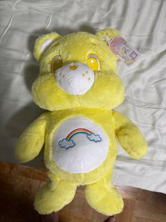 (Category: ) located in . Submitted by chesterchoy122 (Listing ID 1301833879, Image 1). Description: .