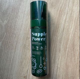 (Kategori: ) berada di . Dikirim oleh titipkejemine (ID iklan 1301669439, Gambar 1). Deskripsi: .