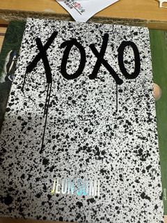 （分類：）位於 。 由 xyzzy1 提交（商品編號 1301787474，圖片 1）。簡介： 。