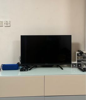 （分類：）位於 。 由 WINGYANCC 提交（商品編號 1301733181，圖片 1）。簡介： 。