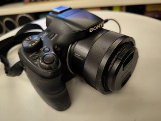 （分類：）位於 。 由 ericamy4188 提交（商品編號 1301804416，圖片 1）。簡介： 。