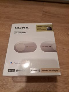 (Category: ) located in . Submitted by hocak (Listing ID 1301802441, Image 1). Description: .