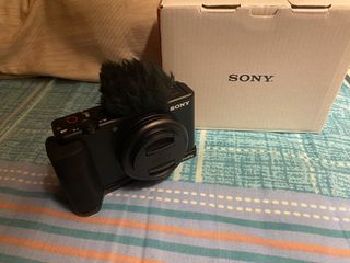 （分類：）位於 。 由 billy1111111 提交（商品編號 1301678147，圖片 1）。簡介： 。