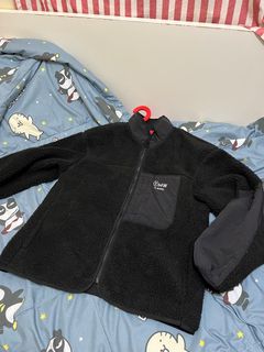 （分類：）位於 。 由 rltung 提交（商品編號 1301798678，圖片 1）。簡介： 。