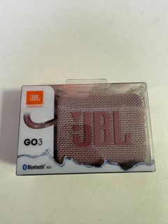 （分類：）位於 。 由 ksssst 提交（商品編號 1301812544，圖片 1）。簡介： 。