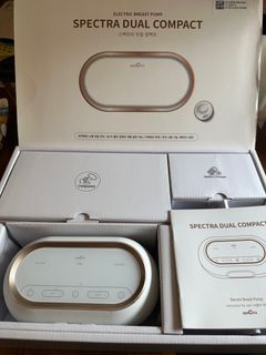 （分類：）位於 。 由 eunice_ccm 提交（商品編號 1301731584，圖片 1）。簡介： 。