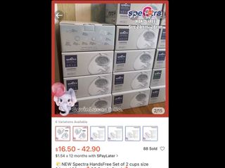 (Category: ) located in . Submitted by reneyt (Listing ID 1301691557, Image 1). Description: .