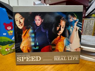 （分類：）位於 。 由 life_tree 提交（商品編號 1301688293，圖片 1）。簡介： 。