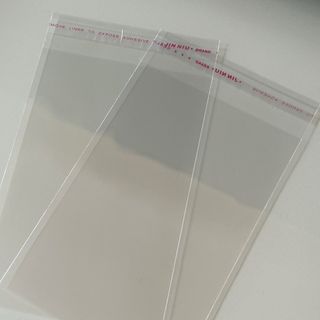 （分類：）位於 。 由 kt1mel 提交（商品編號 1301753043，圖片 1）。簡介： 。
