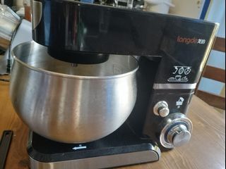 Stand Mixer For sale