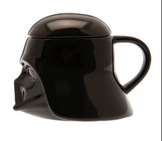 (Category: ) located in . Submitted by shopaholyc.com (Listing ID 1301762622, Image 1). Description: .