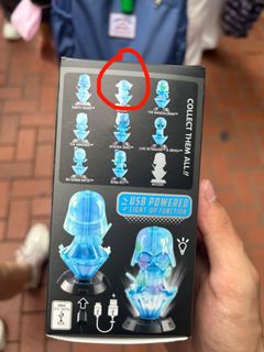 （分類：）位於 。 由 Logan_nagoL 提交（商品編號 1301726020，圖片 1）。簡介： 。