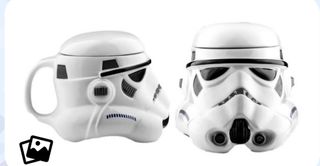 (Category: ) located in . Submitted by shopaholyc.com (Listing ID 1301763267, Image 1). Description: .